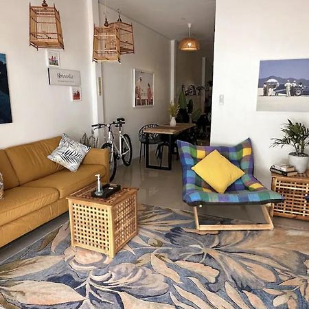 Bonneville Beach House Thai Mueang Esterno foto