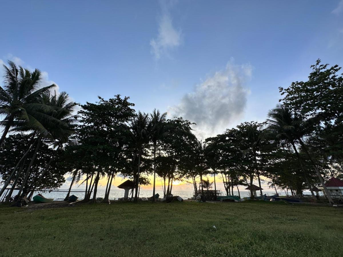 Bonneville Beach House Thai Mueang Esterno foto